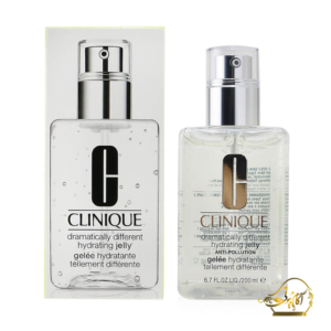 آبرسان ژل کلینیک