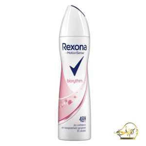 اسپری رکسونا