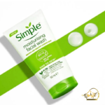 ژل شسست و شوی سمپل - تصویر 2