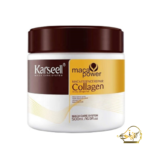 ماسک مو کارسل