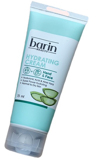 Cream-tube-copy-min-rgga082r0azvs94n0ehi3wuoinr8l84811oepzrr1e